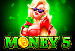 Money 5 thumbnail