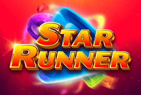 Star runner thumbnail