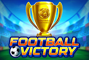 Football Victory