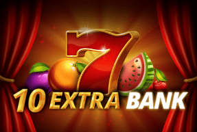 10 Extra Bank
