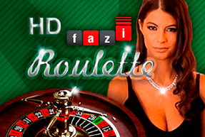 Roulette thumbnail
