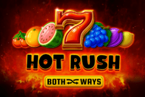 Hot rush both ways thumbnail