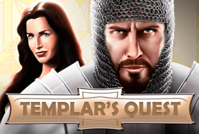 Templars quest thumbnail