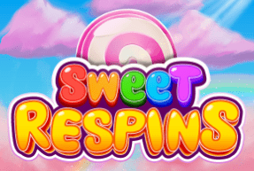 Sweet respins thumbnail