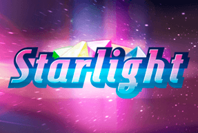 Starlight thumbnail