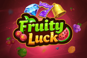 Fruity Luck