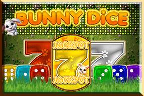Bunny dice thumbnail