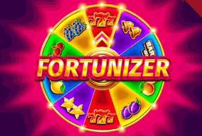 Fortunizer