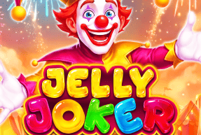 Jelly joker thumbnail