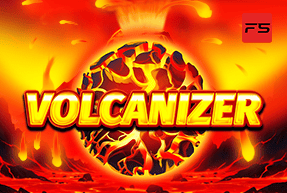 Volcanizer