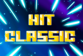 Hit Classic
