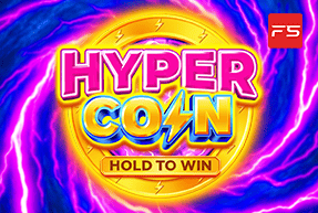 Hyper coin: hold to win thumbnail