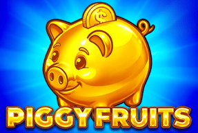 Piggy Fruits