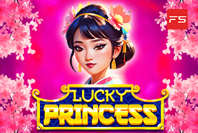 Lucky Princess