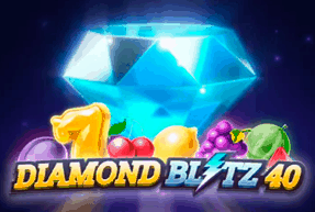 Diamond blitz 40 thumbnail