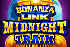 Bonanza Link: Midnight Train X1000