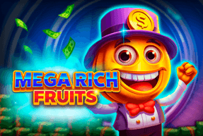 Mega rich fruits thumbnail