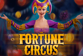 Fortune circus thumbnail