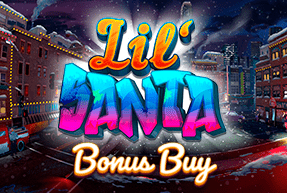 Lil' santa bonus buy thumbnail