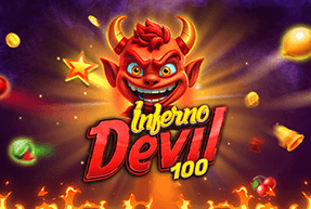 Inferno devil 100 thumbnail