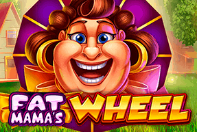 Fat mama's wheel thumbnail