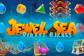 Jewel sea pirate riches thumbnail