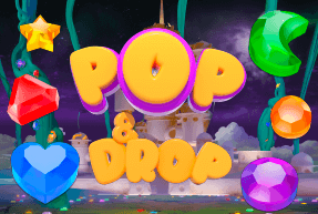 Pop&drop thumbnail