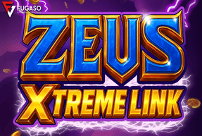 ZEUS XTREME LINK