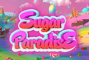 Sugar paradise thumbnail