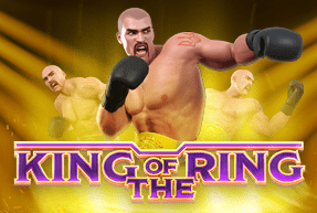 King of the ring thumbnail