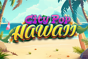 City pop: hawaii running wins thumbnail