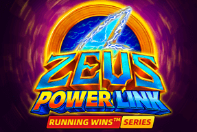 Zeus power link: running wins thumbnail