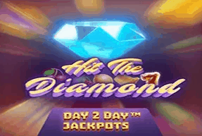 Hit the diamond thumbnail