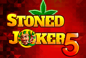 Stoned joker 5 thumbnail