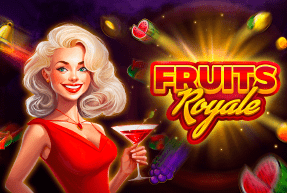Fruits royale thumbnail