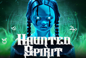 Haunted Spirit