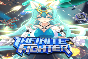 Infinite Fighter