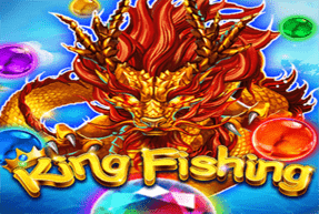 King Fishing
