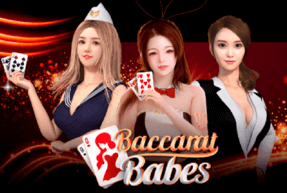 Baccarat babes thumbnail