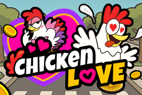 Chicken Love