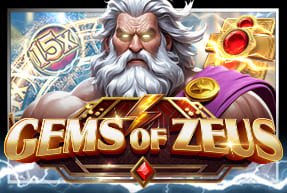 Gems of Zeus