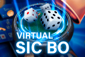 Virtual sicbo thumbnail
