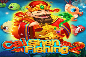Cai Shen Fishing2