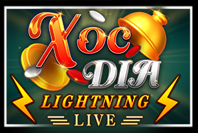 Lightning Xoc Dia