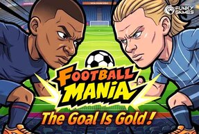 Football Mania