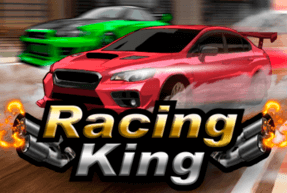 Racing King
