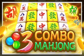 3 combo mahjong thumbnail