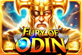 Fury of Odin