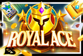 Royal Ace