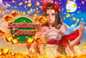 Southern Queen